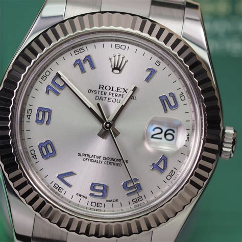 rolex for sale manchester|pre owned rolex manchester.